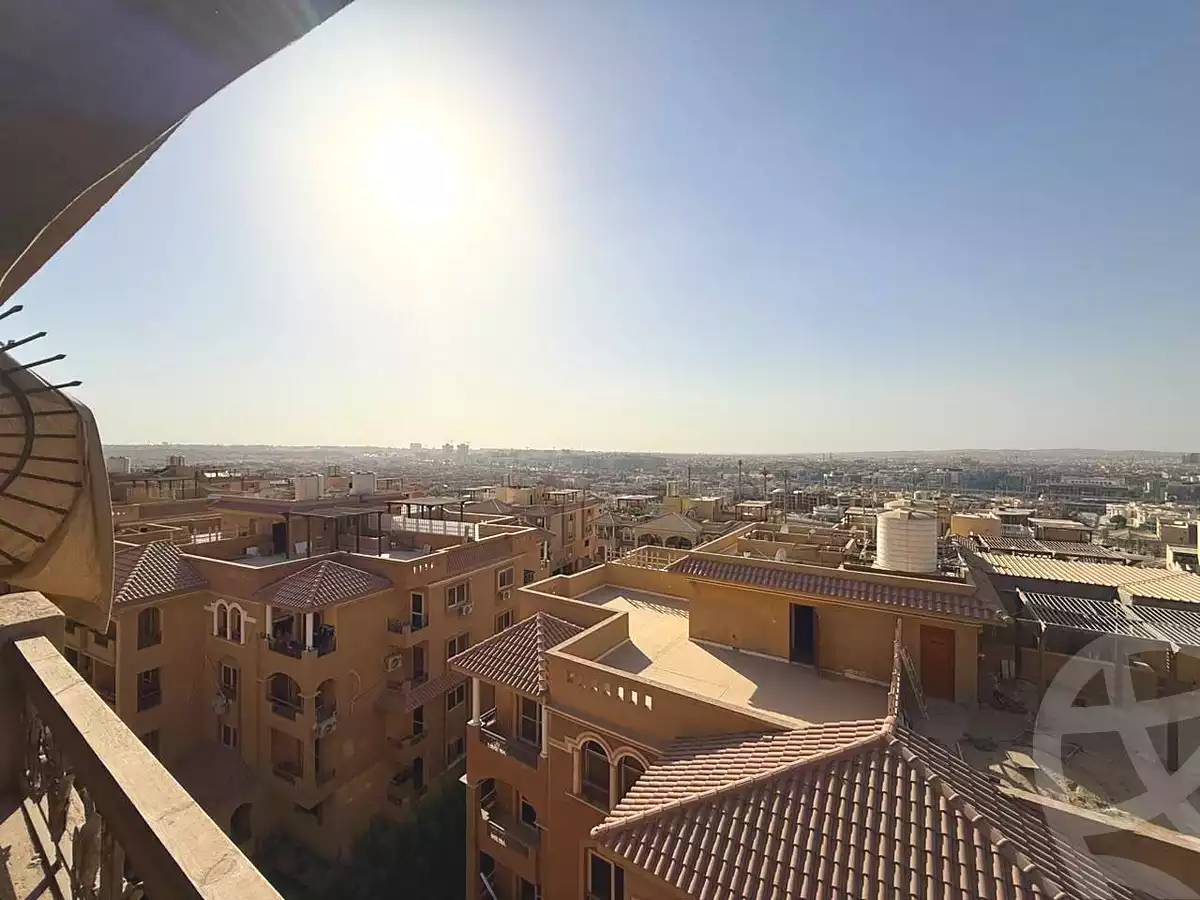 https://aqarmap.com.eg/en/listing/7298172-for-sale-cairo-el-sheikh-zayed-city-compounds-el-khamayel