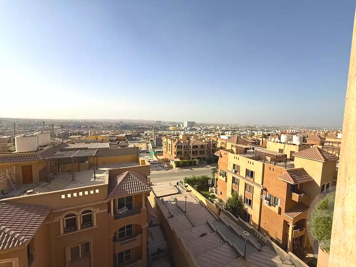 https://aqarmap.com.eg/en/listing/7298172-for-sale-cairo-el-sheikh-zayed-city-compounds-el-khamayel