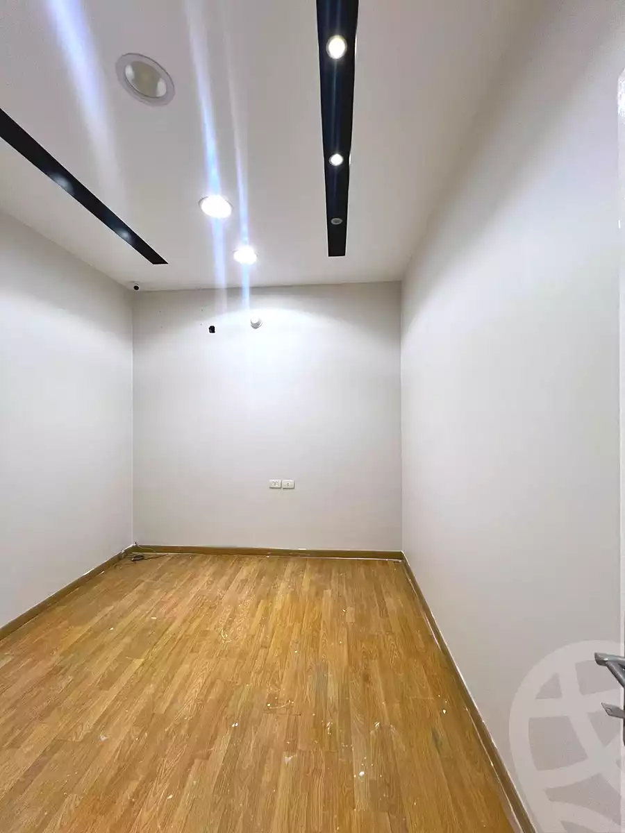 https://aqarmap.com.eg/en/listing/7298176-for-rent-cairo-el-sheikh-zayed-city-compounds-beverly-hills
