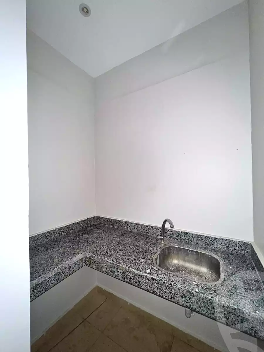 https://aqarmap.com.eg/en/listing/7298176-for-rent-cairo-el-sheikh-zayed-city-compounds-beverly-hills