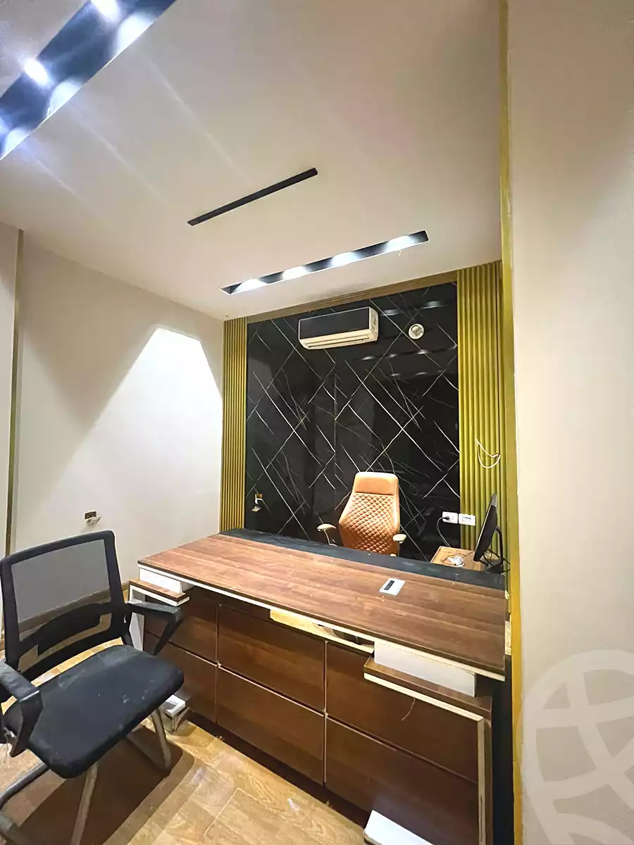 https://aqarmap.com.eg/en/listing/7298176-for-rent-cairo-el-sheikh-zayed-city-compounds-beverly-hills