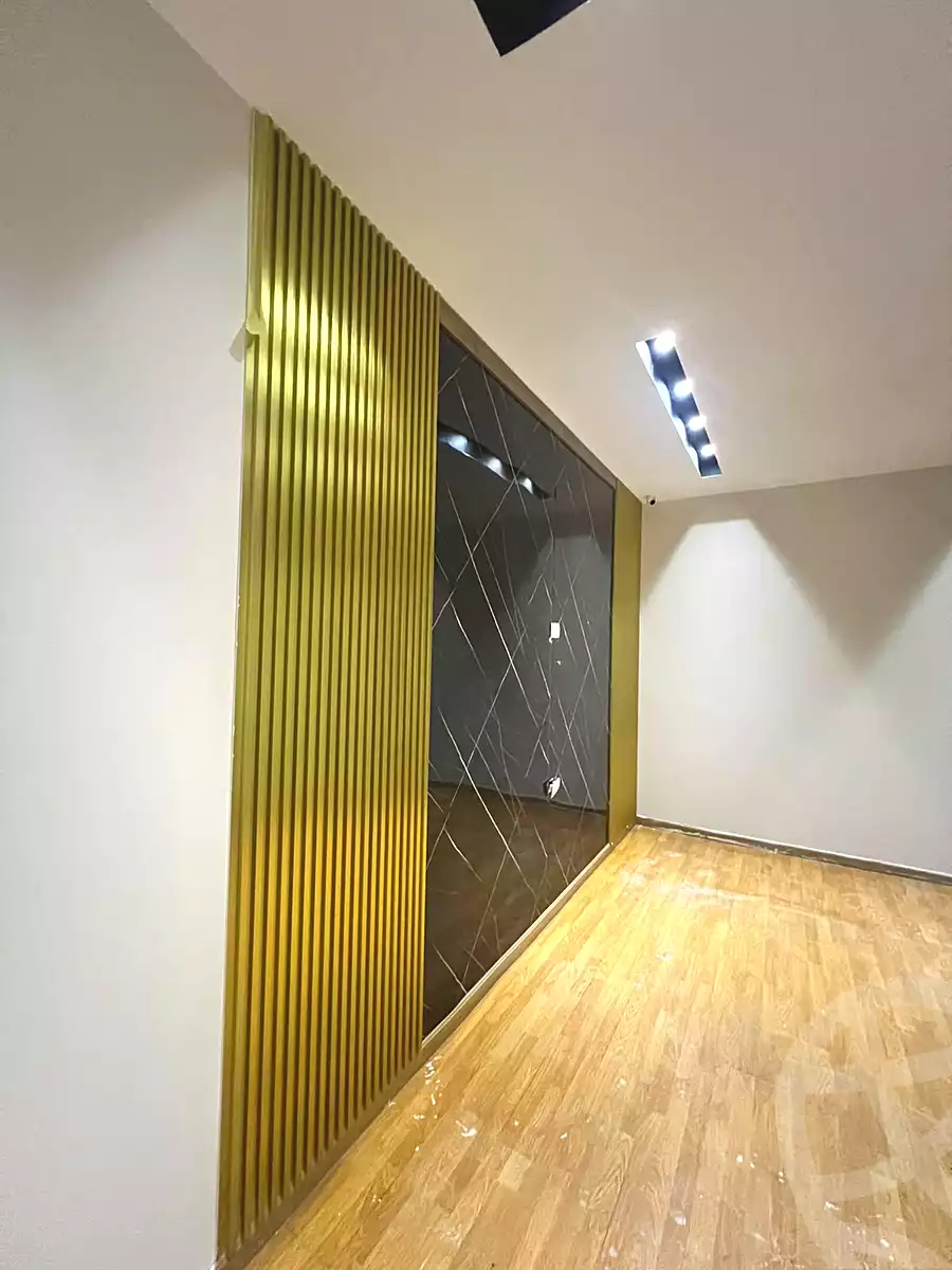 https://aqarmap.com.eg/en/listing/7298176-for-rent-cairo-el-sheikh-zayed-city-compounds-beverly-hills