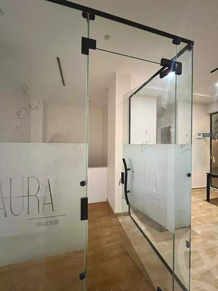 https://aqarmap.com.eg/en/listing/7298176-for-rent-cairo-el-sheikh-zayed-city-compounds-beverly-hills
