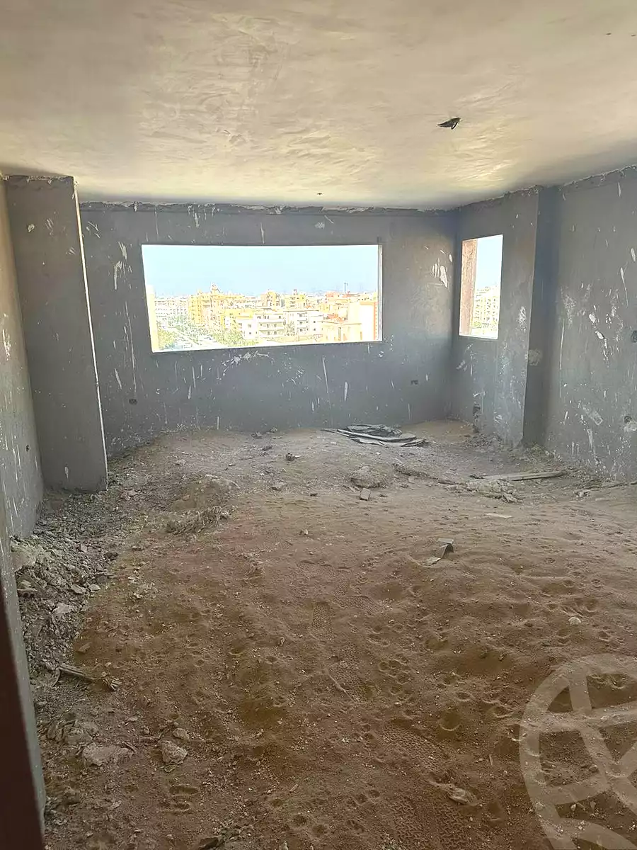 https://aqarmap.com.eg/en/listing/7298177-for-sale-cairo-6th-of-october-hadaeq-october-compounds-el-fardoos-city