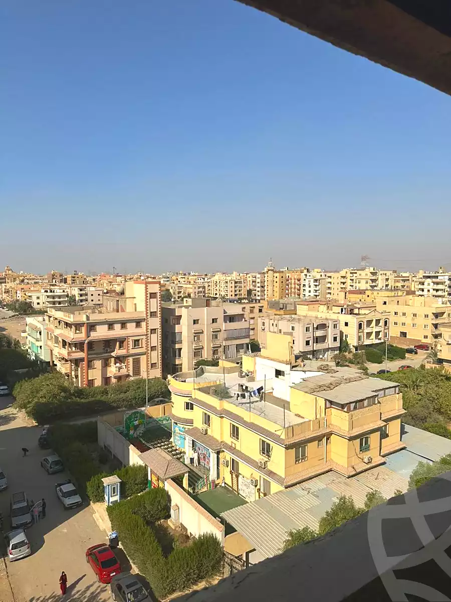 https://aqarmap.com.eg/en/listing/7298177-for-sale-cairo-6th-of-october-hadaeq-october-compounds-el-fardoos-city