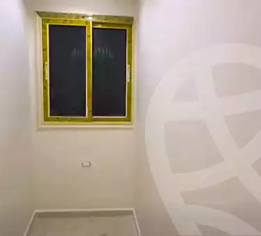 https://aqarmap.com.eg/ar/listing/7298164-for-sale-cairo-el-haram-el-lebeny