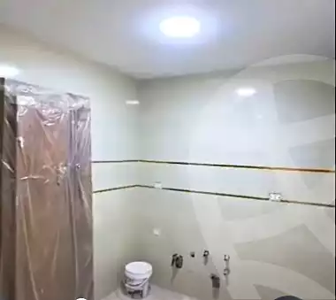 https://aqarmap.com.eg/ar/listing/7298164-for-sale-cairo-el-haram-el-lebeny