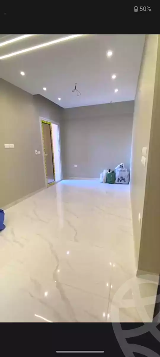 https://aqarmap.com.eg/en/listing/7298190-for-sale-cairo-new-cairo-south-investors-zizinia-st