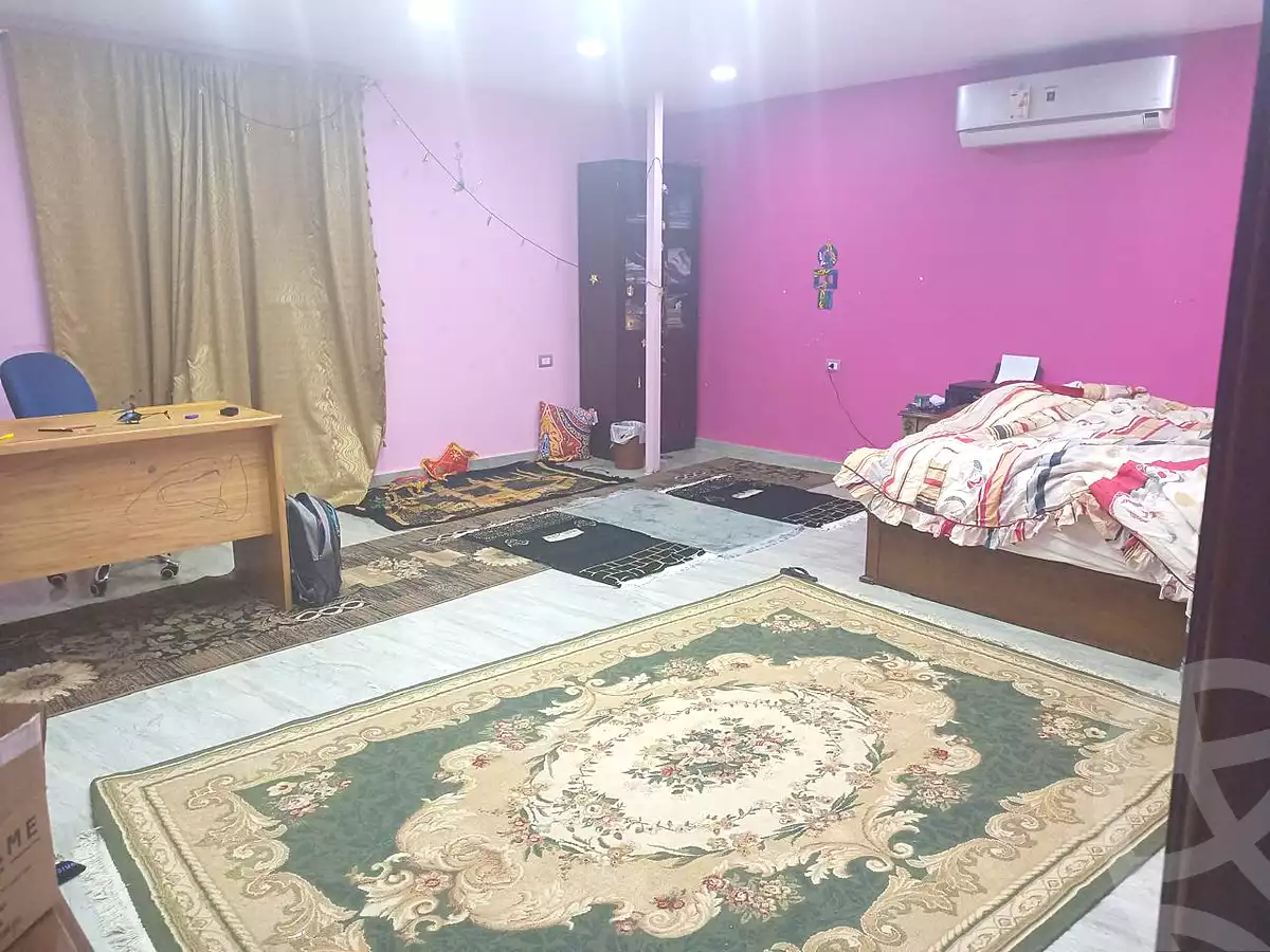 https://aqarmap.com.eg/en/listing/7298179-for-sale-cairo-6th-of-october-compounds-paradise-gardens