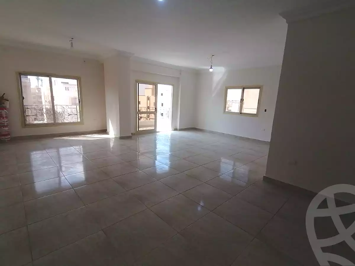 https://aqarmap.com.eg/ar/listing/7298204-for-sale-cairo-new-cairo-el-narges-el-narges-omarat-abdallah-el-nadim-st
