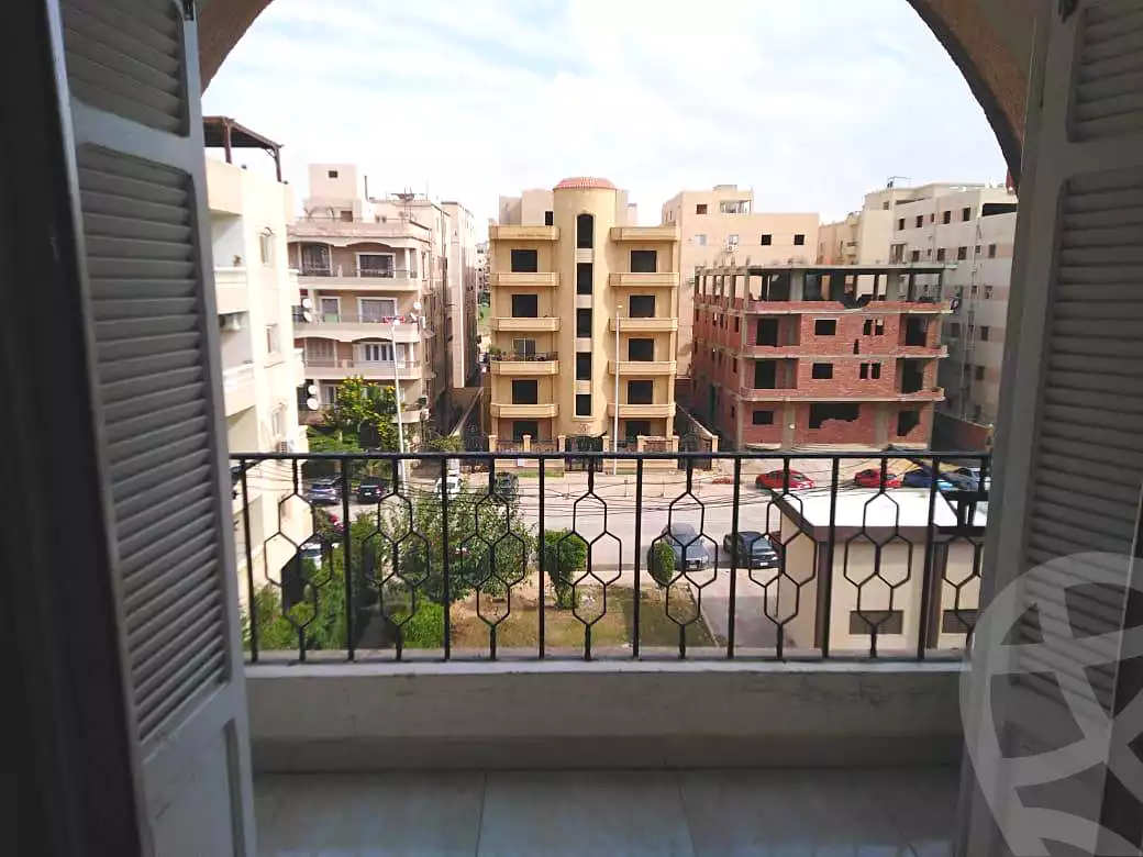 https://aqarmap.com.eg/ar/listing/7298204-for-sale-cairo-new-cairo-el-narges-el-narges-omarat-abdallah-el-nadim-st