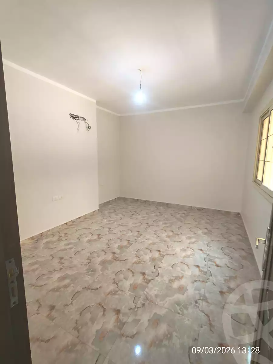 https://aqarmap.com.eg/ar/listing/7298222-for-sale-cairo-new-cairo-el-ahyaa-second-neighborhood-street-14