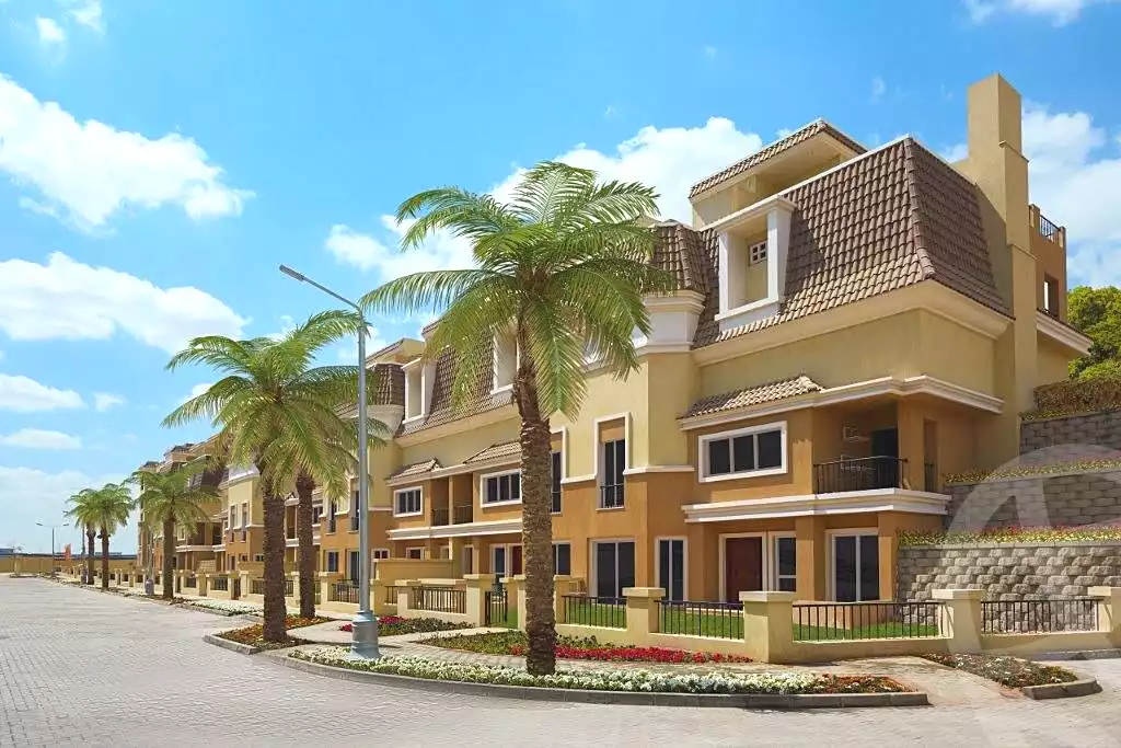 https://aqarmap.com.eg/en/listing/7298231-for-sale-cairo-new-cairo-compounds-sarai-club-views-sarai-compound