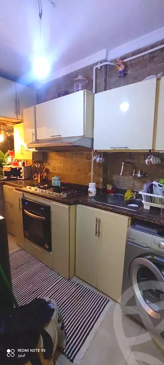 https://aqarmap.com.eg/ar/listing/7298056-for-sale-alexandria-sydy-bshr-sydy-bshr-qbly-rd-lfdly