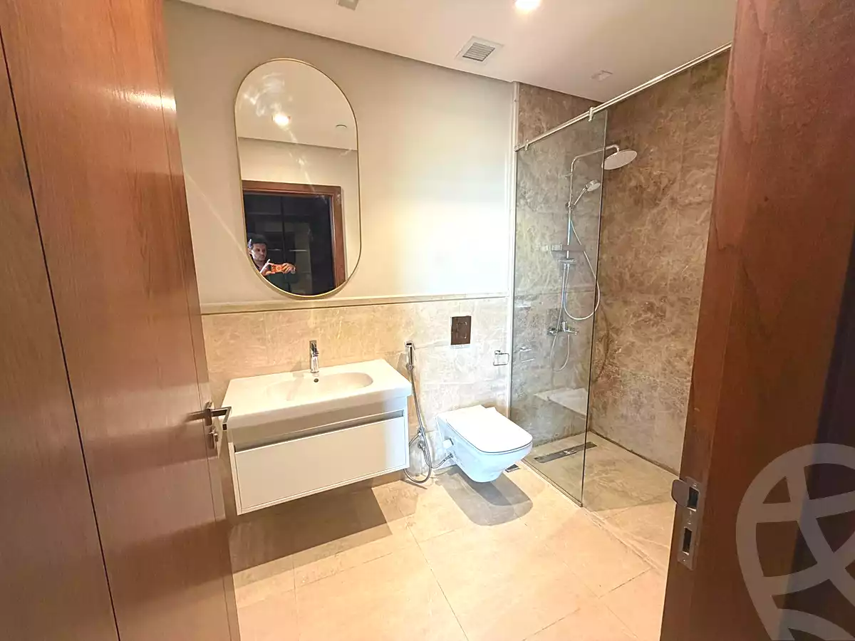 https://aqarmap.com.eg/ar/listing/7298237-for-rent-cairo-6th-of-october-compounds-aeon