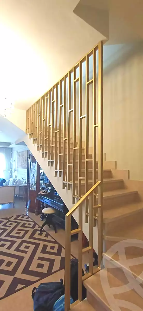 3 BR Townhouse in ATRIO, photo 5 of 17