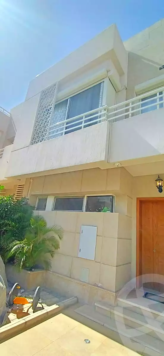 3 BR Townhouse in ATRIO, photo 2 of 17