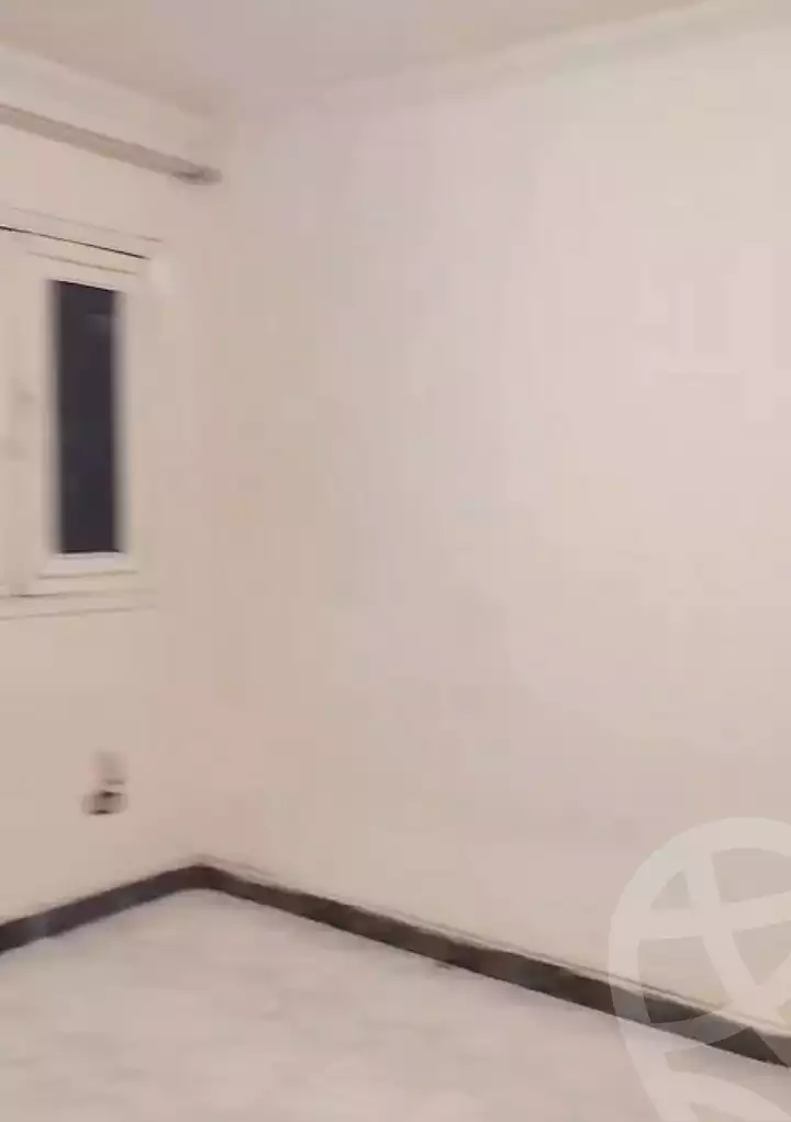 https://aqarmap.com.eg/en/listing/7298259-for-sale-cairo-faisal-shareaa-el-safa-wa-el-marwah