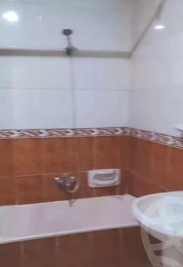 https://aqarmap.com.eg/en/listing/7298259-for-sale-cairo-faisal-shareaa-el-safa-wa-el-marwah