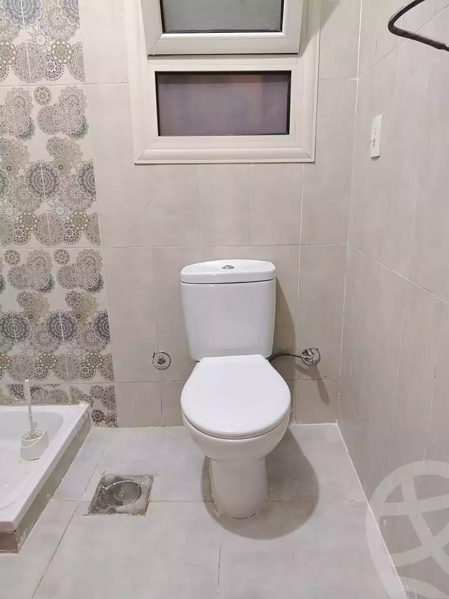 https://aqarmap.com.eg/en/listing/7298271-for-rent-cairo-6th-of-october-hadaeq-october-compounds