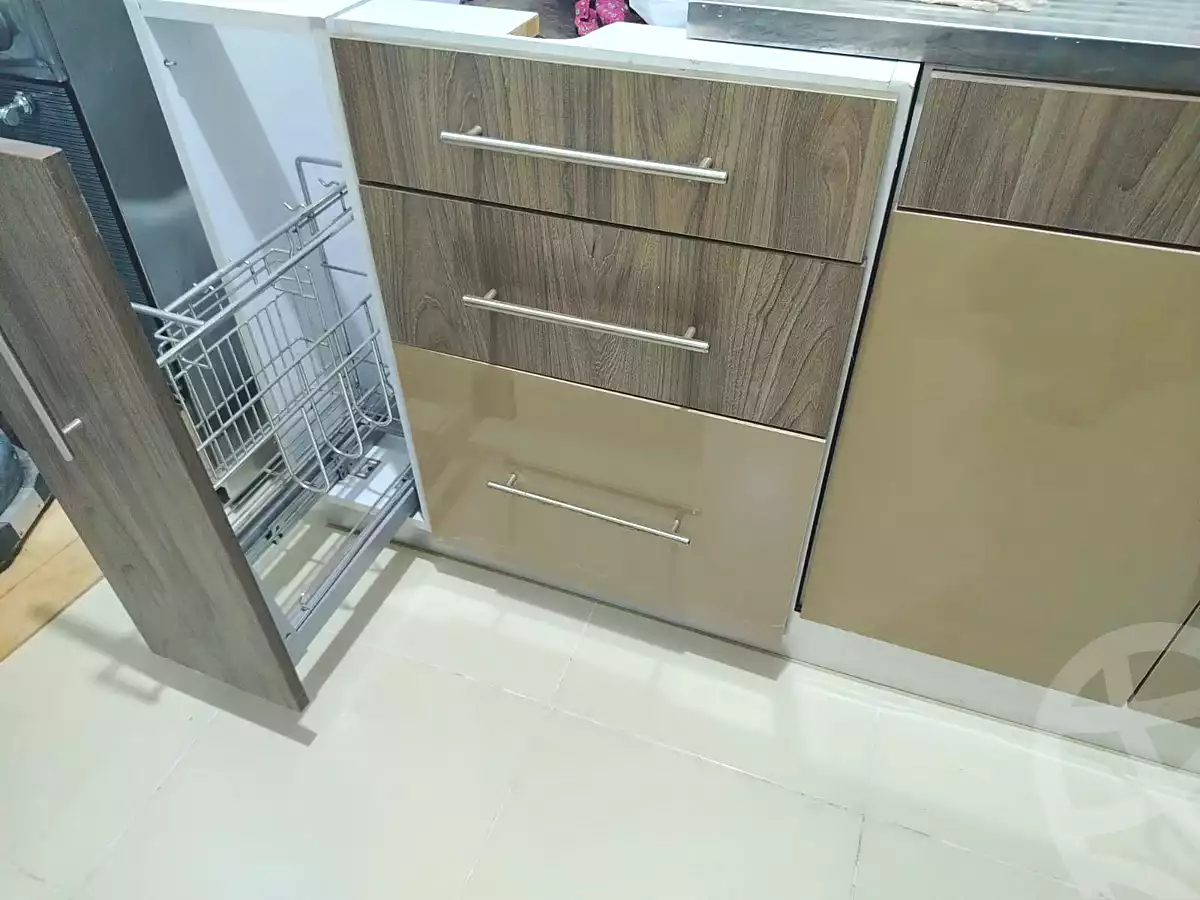 https://aqarmap.com.eg/en/listing/7298271-for-rent-cairo-6th-of-october-hadaeq-october-compounds