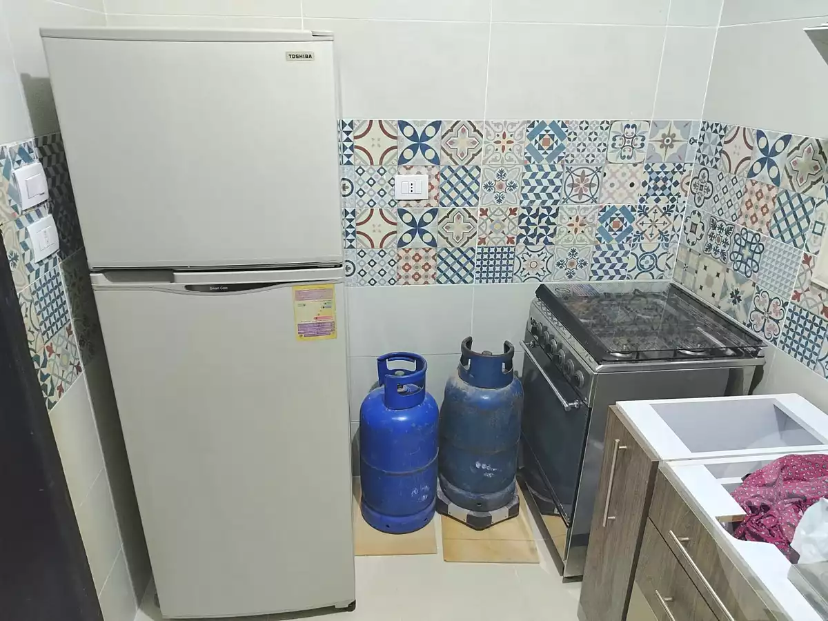 https://aqarmap.com.eg/en/listing/7298271-for-rent-cairo-6th-of-october-hadaeq-october-compounds