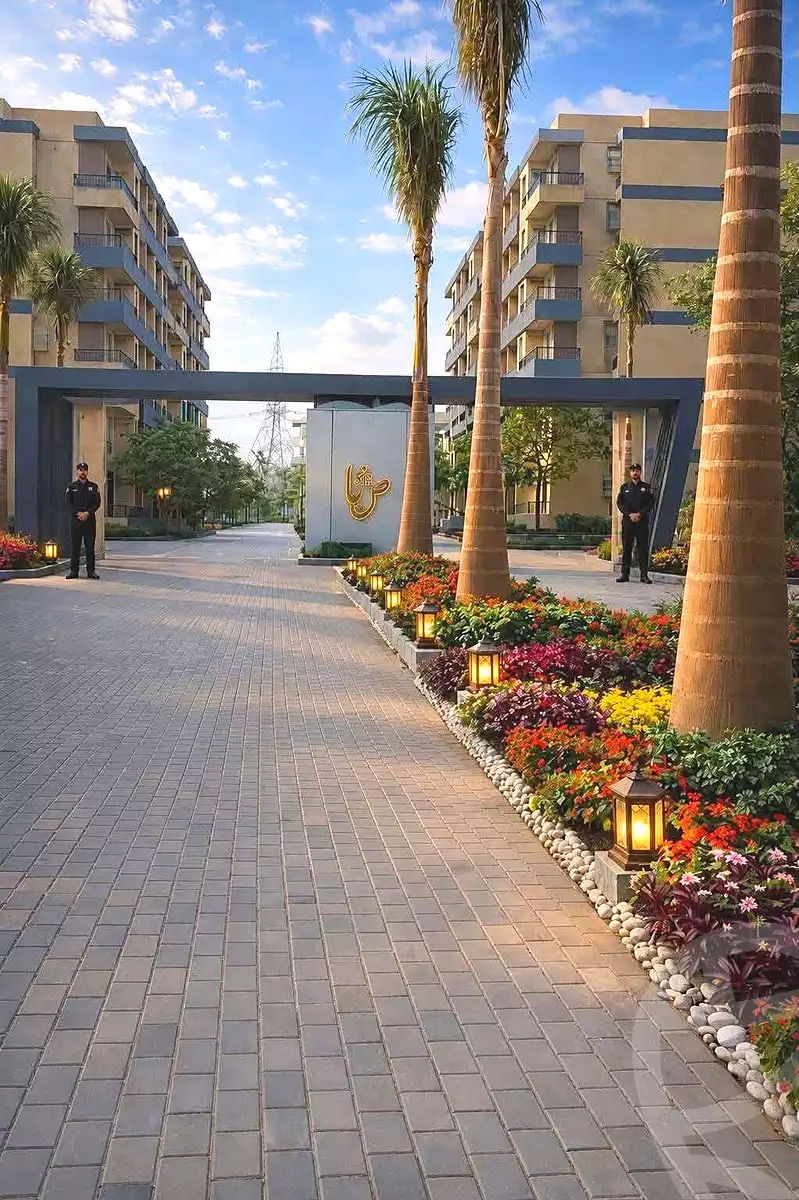 https://aqarmap.com.eg/en/listing/7298271-for-rent-cairo-6th-of-october-hadaeq-october-compounds