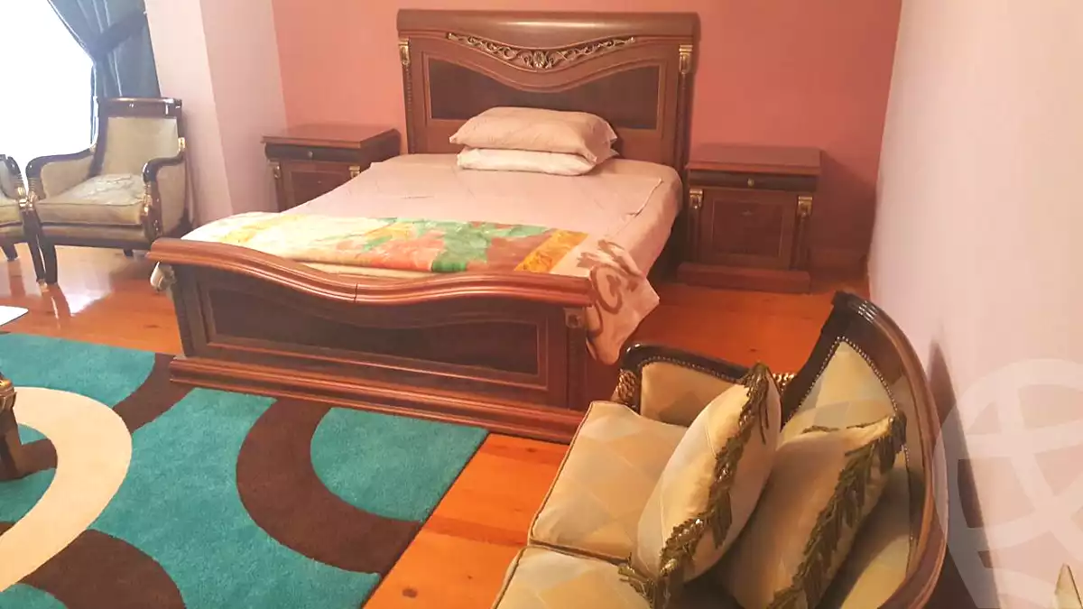 توين هاوس بـ٤ غرف نوم في ريتش مونت، صورة ٦ من ١٠