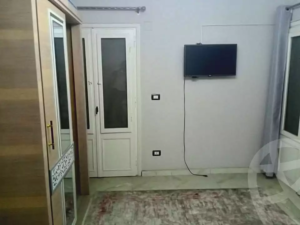 https://aqarmap.com.eg/en/listing/7293516-for-rent-alexandria-al-agamy-lbytsh-bianchiii