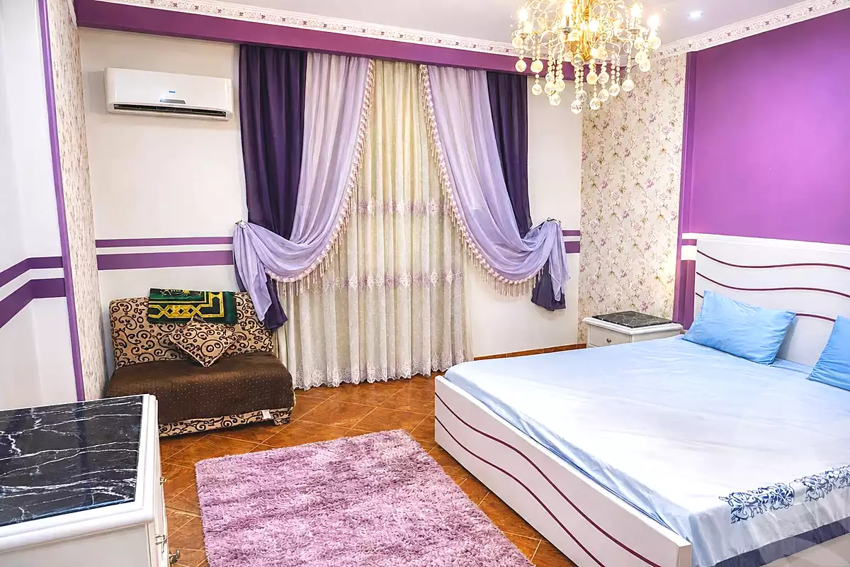 https://aqarmap.com.eg/en/listing/7298277-for-rent-cairo-6th-of-october-compounds-dream-land-flower-resort