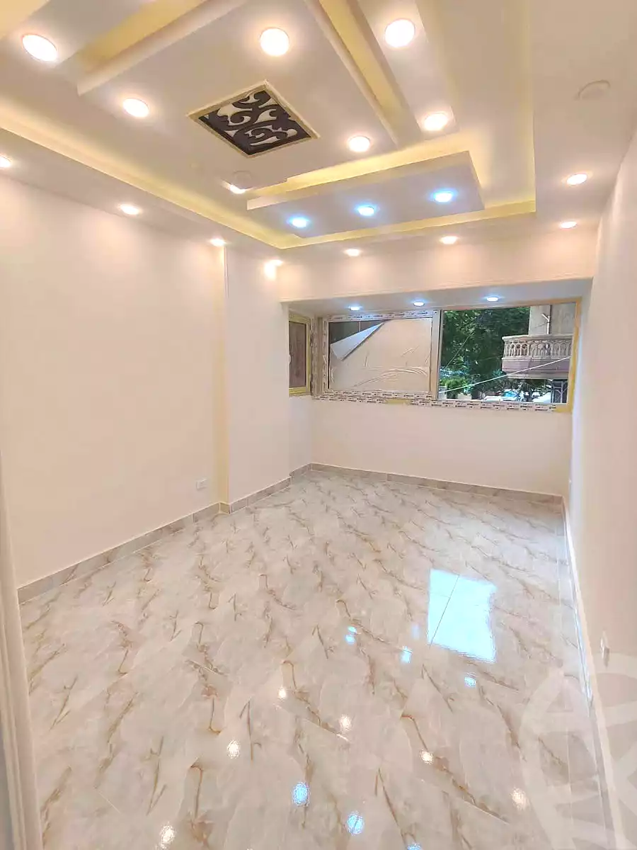 https://aqarmap.com.eg/ar/listing/7298273-for-sale-alexandria-miami-shr-jml-bd-lnsr