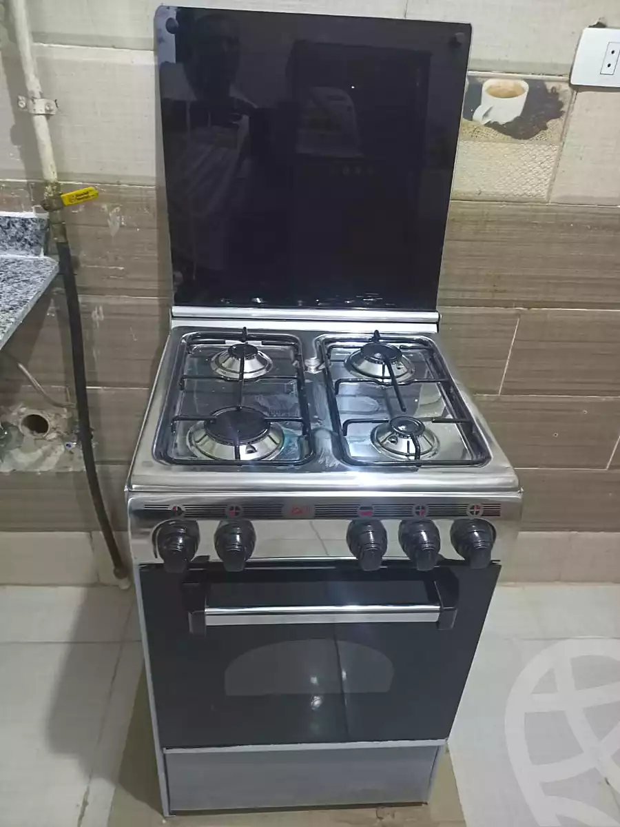 https://aqarmap.com.eg/en/listing/7298292-for-rent-cairo-6th-of-october-hadaeq-october-compounds-dar-misr