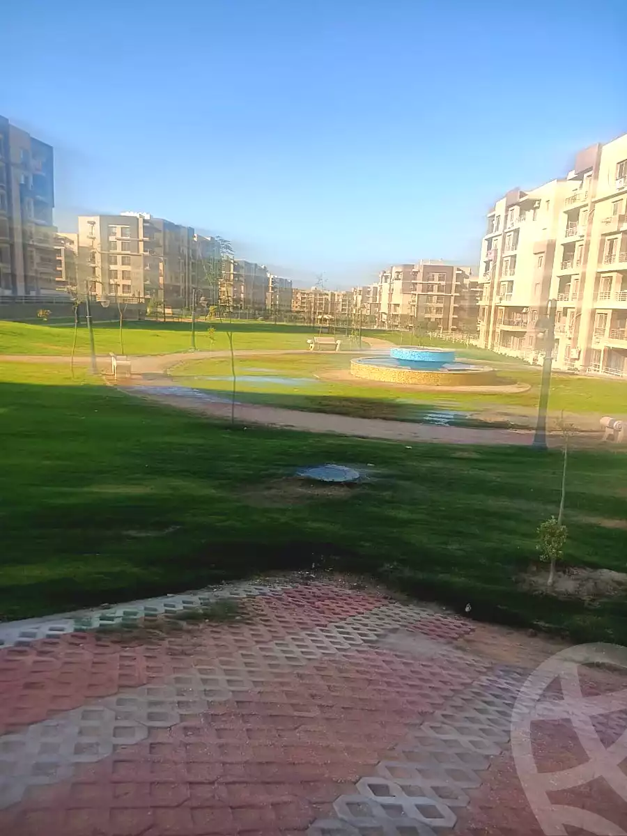 https://aqarmap.com.eg/en/listing/7298292-for-rent-cairo-6th-of-october-hadaeq-october-compounds-dar-misr