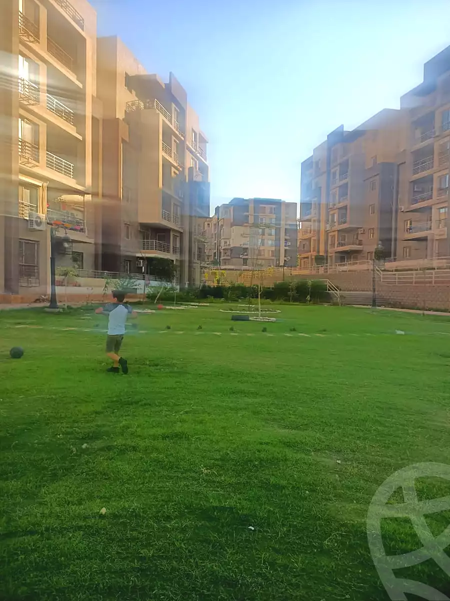 https://aqarmap.com.eg/en/listing/7298292-for-rent-cairo-6th-of-october-hadaeq-october-compounds-dar-misr