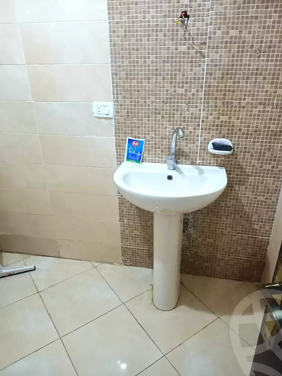 https://aqarmap.com.eg/en/listing/7298292-for-rent-cairo-6th-of-october-hadaeq-october-compounds-dar-misr