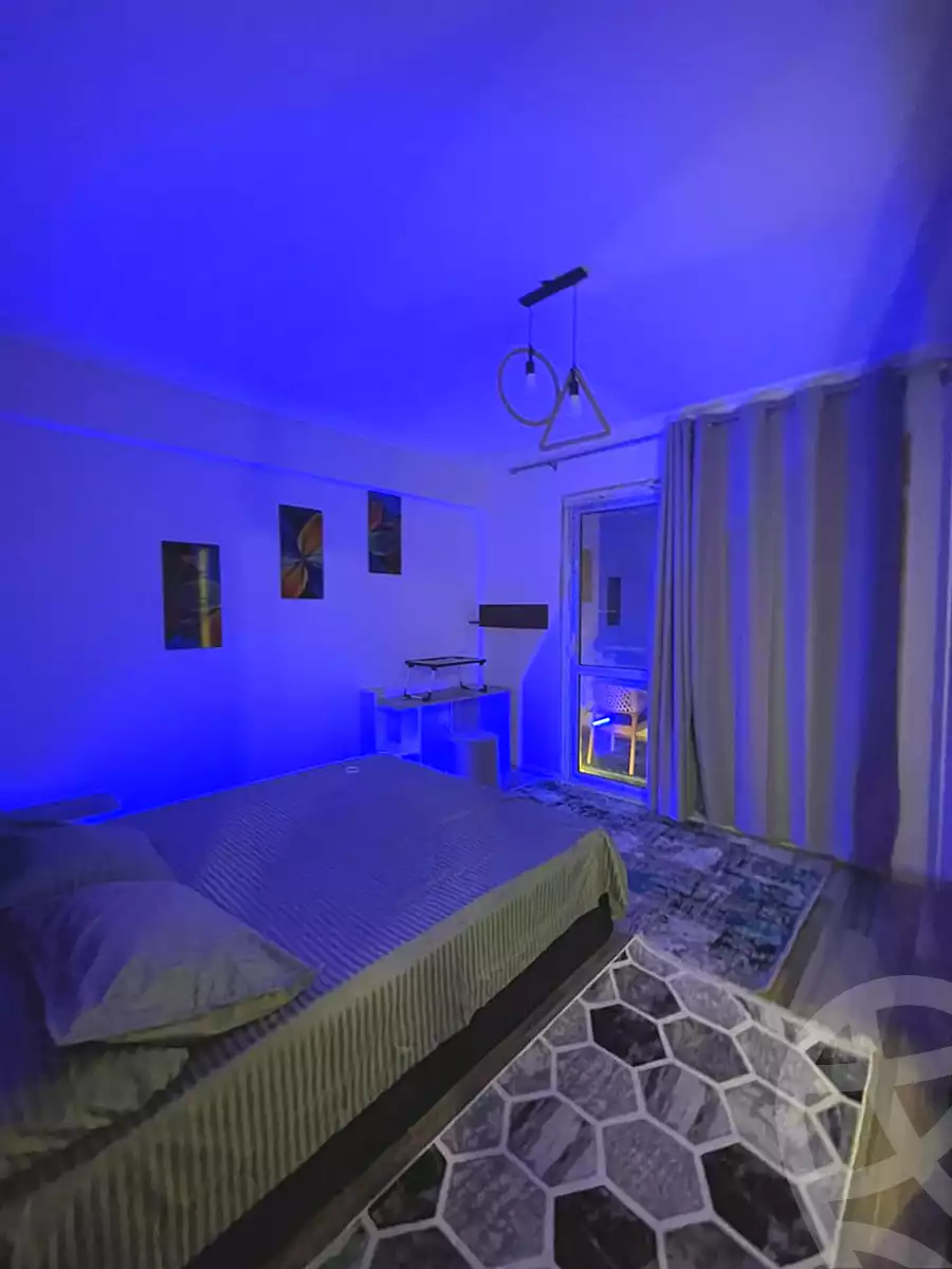 https://aqarmap.com.eg/en/listing/7298295-for-rent-cairo-el-sheikh-zayed-city-compounds-jn-2