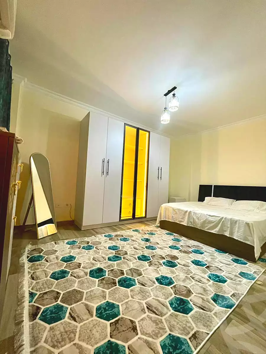 https://aqarmap.com.eg/en/listing/7298295-for-rent-cairo-el-sheikh-zayed-city-compounds-jn-2