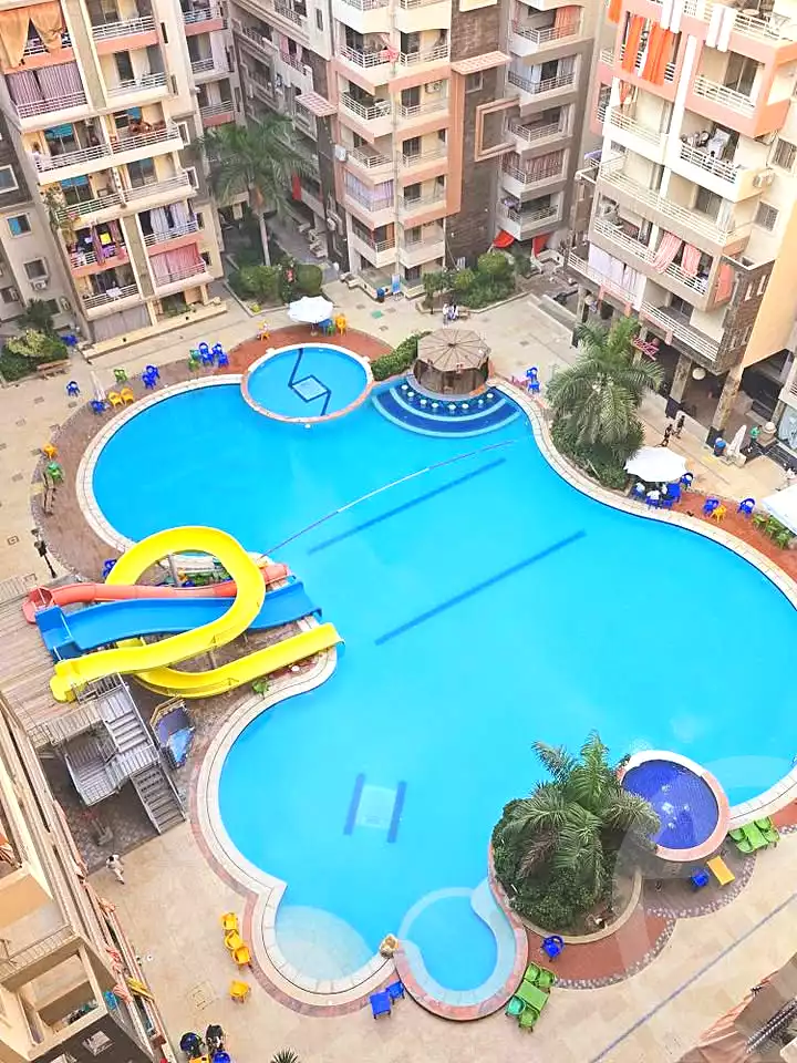 https://aqarmap.com.eg/ar/listing/7293524-for-sale-alexandria-al-agamy-shataa-el-nakheel