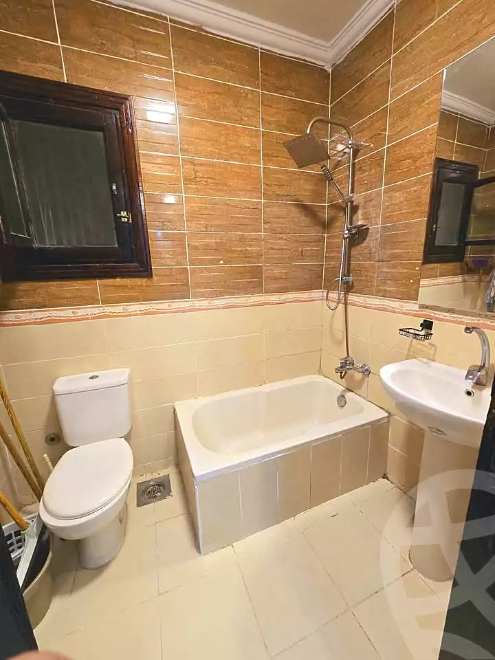 https://aqarmap.com.eg/ar/listing/7293524-for-sale-alexandria-al-agamy-shataa-el-nakheel