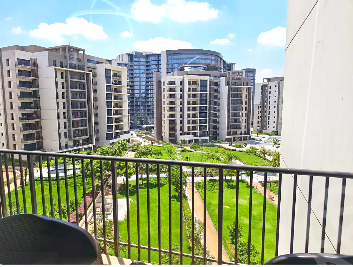 https://aqarmap.com.eg/ar/listing/7298304-for-rent-cairo-el-sheikh-zayed-city-compounds-zyd-wr-llttwyr