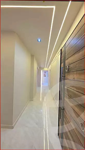 https://aqarmap.com.eg/ar/listing/7298306-for-sale-alexandria-el-mandara-alex-el-mandara-bahri