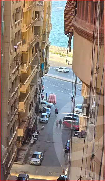 https://aqarmap.com.eg/ar/listing/7298306-for-sale-alexandria-el-mandara-alex-el-mandara-bahri