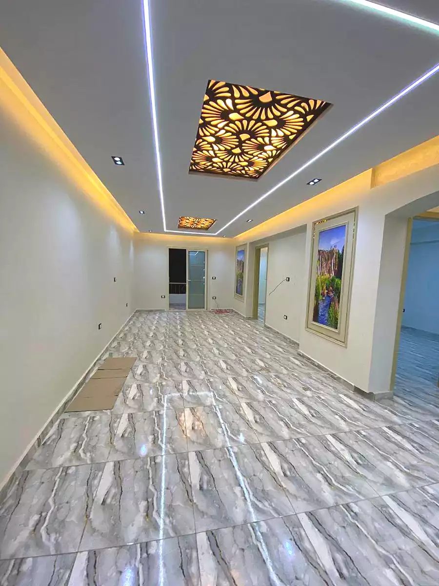 https://aqarmap.com.eg/en/listing/7176883-for-rent-cairo-elnozha-Streettt-27