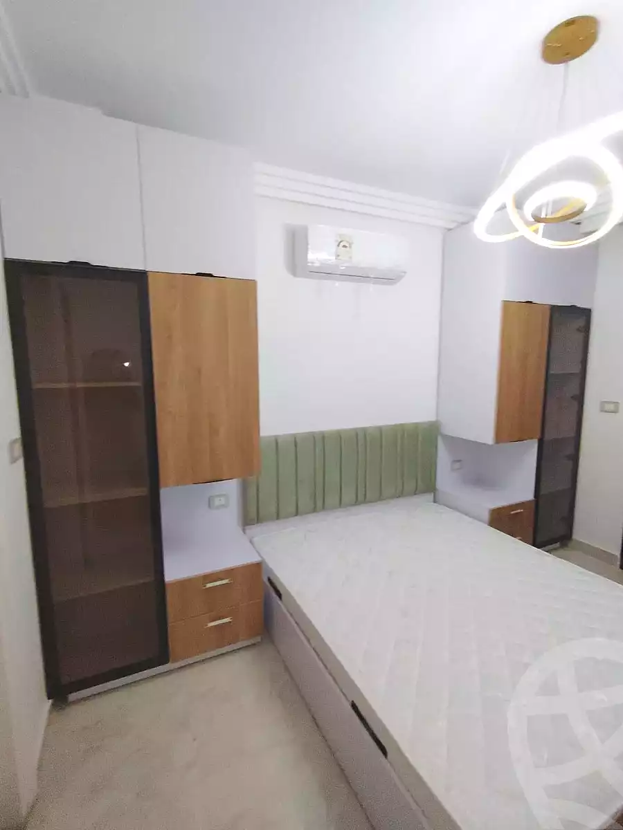 https://aqarmap.com.eg/ar/listing/7298302-for-sale-ain-elsokhna-mdyn-ljll-ljdyd-byl-fyntw