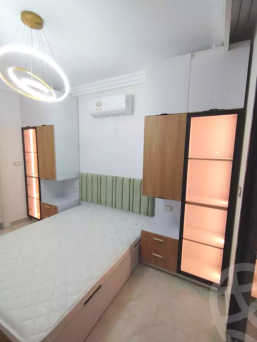 https://aqarmap.com.eg/ar/listing/7298302-for-sale-ain-elsokhna-mdyn-ljll-ljdyd-byl-fyntw
