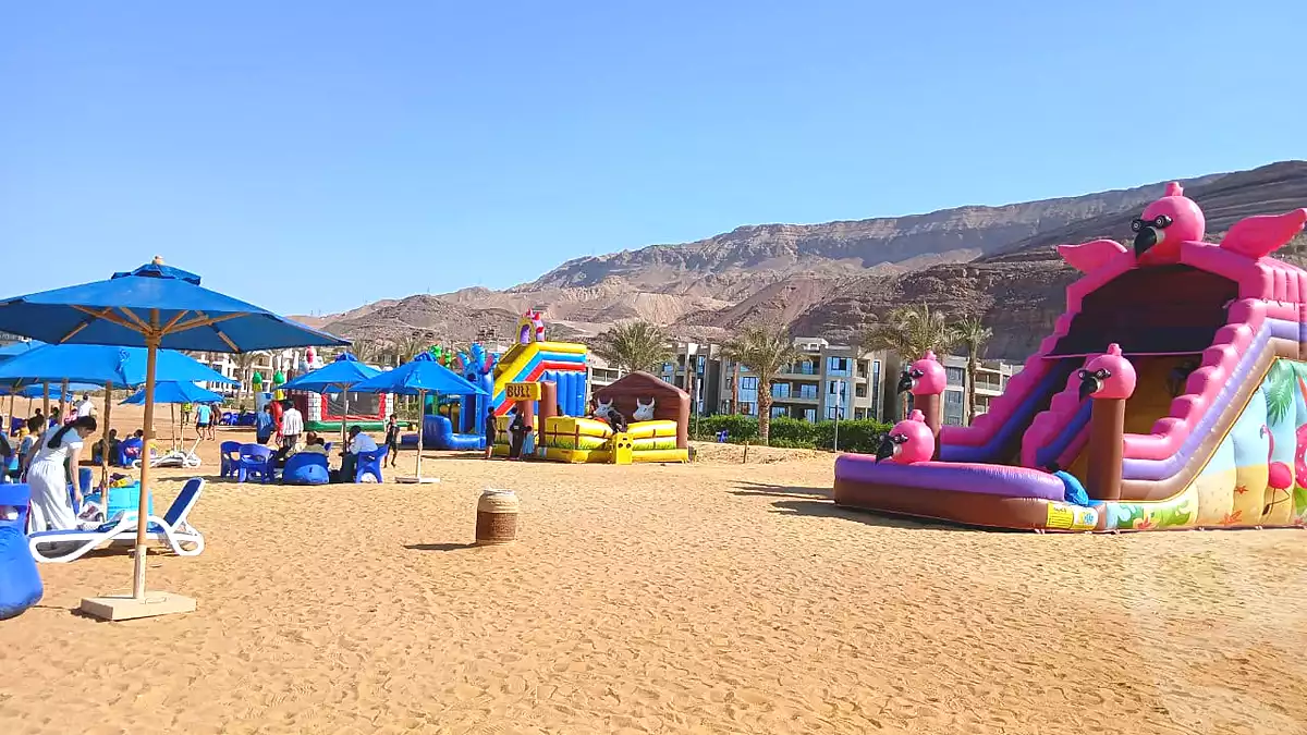 https://aqarmap.com.eg/ar/listing/7298302-for-sale-ain-elsokhna-mdyn-ljll-ljdyd-byl-fyntw