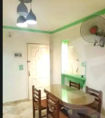 https://aqarmap.com.eg/en/listing/7176871-for-rent-cairo-ain-shams-ahmed-esmat-st