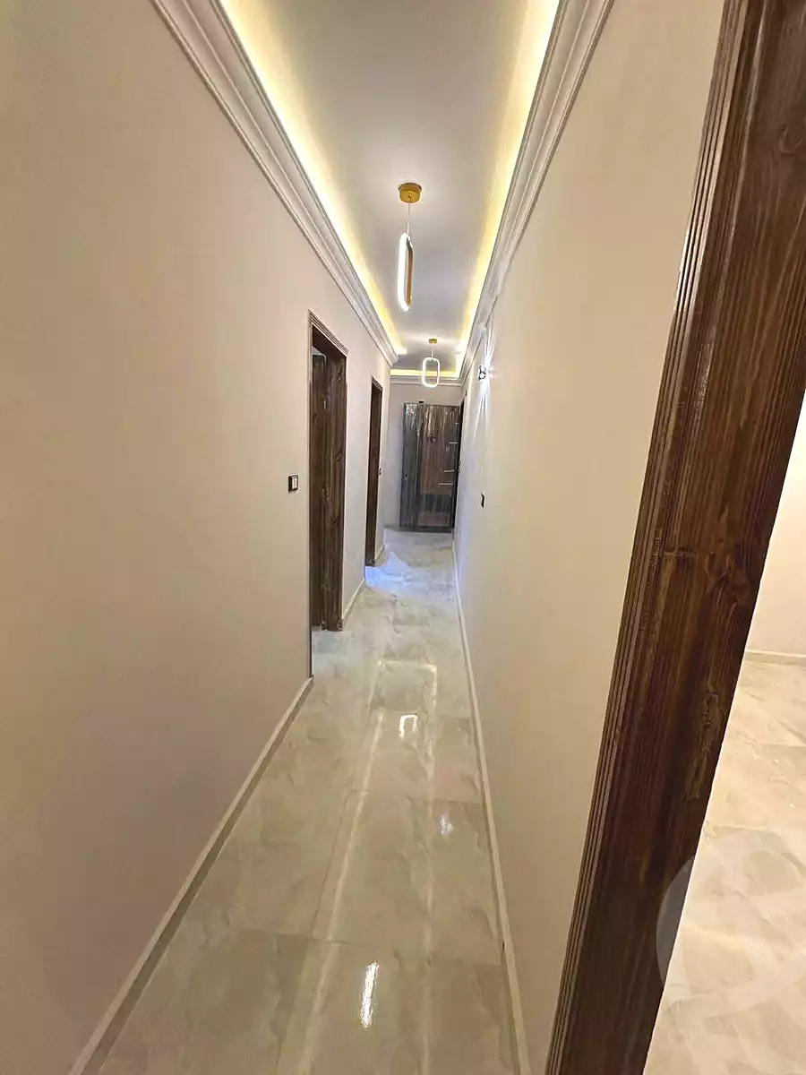 https://aqarmap.com.eg/en/listing/7176865-for-sale-cairo-ain-shams-ahmed-esmat-st