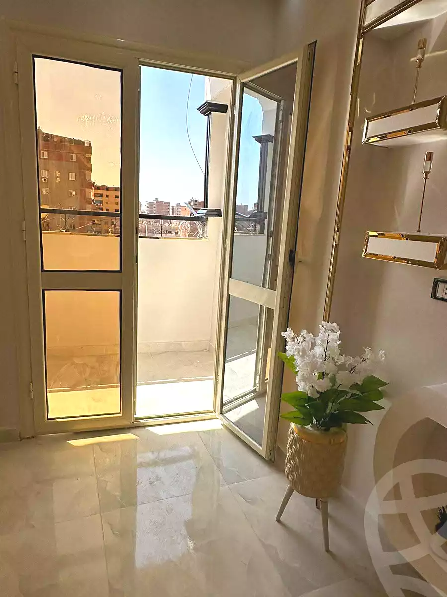 https://aqarmap.com.eg/en/listing/7176865-for-sale-cairo-ain-shams-ahmed-esmat-st