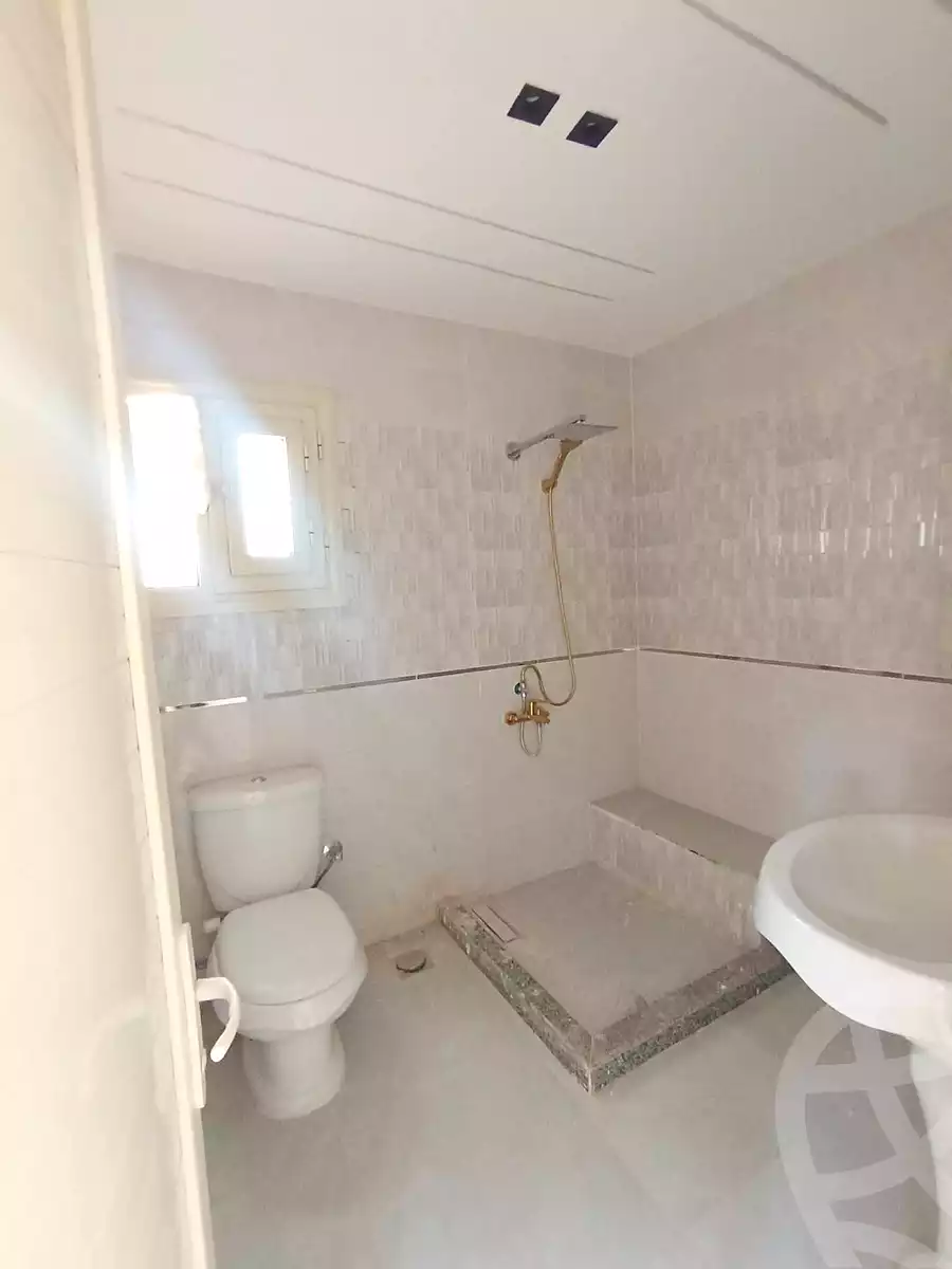 https://aqarmap.com.eg/ar/listing/7298344-for-rent-cairo-helwan-mohamed-sayed-ahmed-st